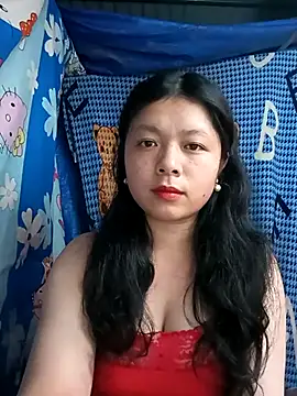 lisa-bae00 online show from February 7, 2026, 12:09 pm