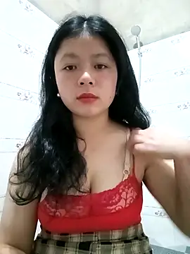 lisa-bae00 online show from February 8, 2026, 12:14 am