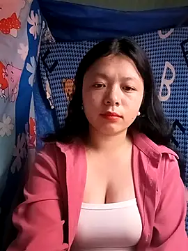 lisa-bae00 online show from February 15, 2026, 11:34 pm