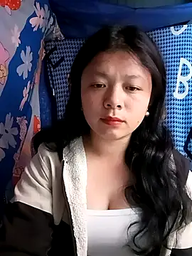 lisa-bae00 online show from February 25, 2026, 3:21 pm