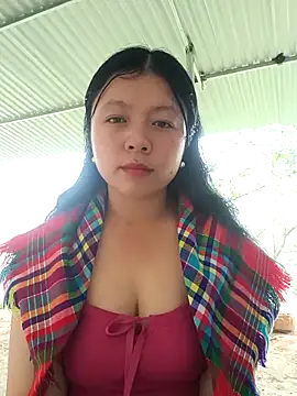 lisa-bae00 online show from April 14, 2026, 3:01 am