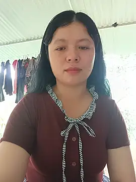 Snapshot of lisa-bae00 chatting on June 25, 2026, 5:34 am lisa-bae00 online show from June 25, 2026, 5:34 am