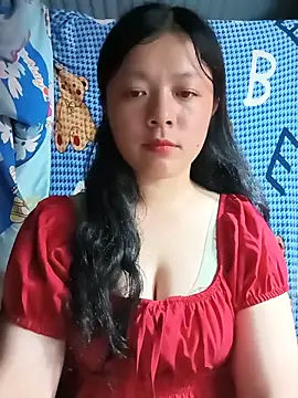 Snapshot of lisa-bae00 chatting on June 27, 2026, 1:28 pm lisa-bae00 online show from June 27, 2026, 1:28 pm