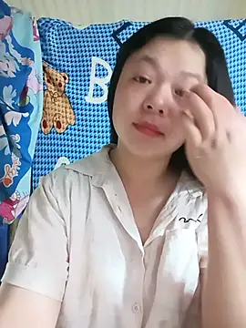 Snapshot of lisa-bae00 chatting on June 29, 2026, 11:27 pm lisa-bae00 online show from June 29, 2026, 11:27 pm