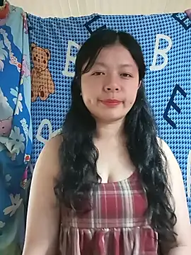 Snapshot of lisa-bae00 chatting on July 1, 2026, 12:45 am lisa-bae00 online show from July 1, 2026, 12:45 am