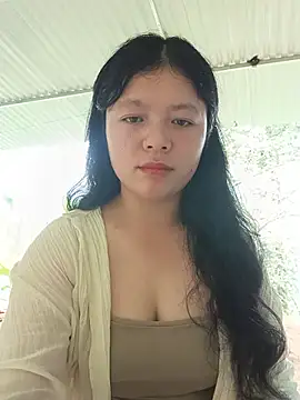 Snapshot of lisa-bae00 chatting on July 5, 2026, 3:23 am lisa-bae00 online show from July 5, 2026, 3:23 am