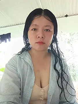 Snapshot of lisa-bae00 chatting on July 17, 2026, 2:29 am lisa-bae00 online show from July 17, 2026, 2:29 am