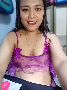 Snapshot of Nex_live chatting on July 13, 2026, 4:54 pm Nex live online show from July 13, 2026, 4:54 pm