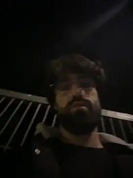 Paapii1098 online show from November 1, 2025, 2:24 am