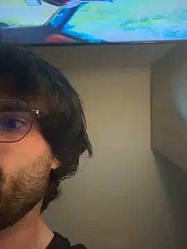 Paapii1098 online show from November 30, 2025, 1:53 am