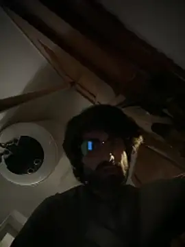 Paapii1098 online show from December 18, 2025, 3:45 am