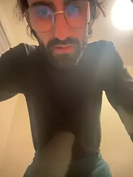 Paapii1098 online show from January 9, 2026, 6:53 pm