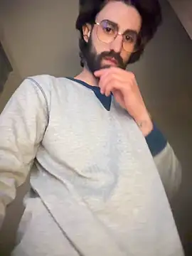 Paapii1098 online show from February 16, 2026, 11:56 pm