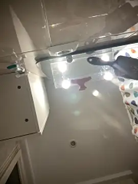 Paapii1098 online show from February 26, 2026, 9:14 pm