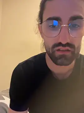 Paapii1098 online show from March 20, 2026, 8:57 pm