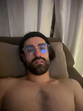 Paapii1098 online show from June 2, 2026, 10:01 pm