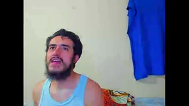 astredad2025 online show from November 3, 2025, 3:08 am