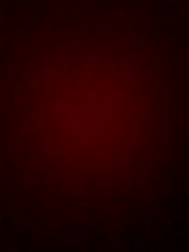 Snapshot of Jennyy31 chatting on October 20, 2025, 4:13 am Jennyy31 online show from October 20, 2025, 4:13 am