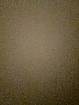 Snapshot of Jennyy31 chatting on October 24, 2025, 12:08 am Jennyy31 online show from October 24, 2025, 12:08 am