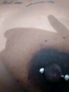 Snapshot of Jennyy31 chatting on November 6, 2025, 12:55 am Jennyy31 online show from November 6, 2025, 12:55 am