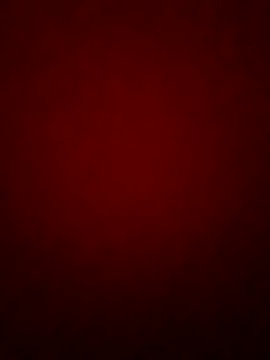 Snapshot of Jennyy31 chatting on November 9, 2025, 12:31 am Jennyy31 online show from November 9, 2025, 12:31 am