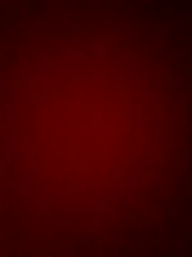 Snapshot of Jennyy31 chatting on November 13, 2025, 12:20 am Jennyy31 online show from November 13, 2025, 12:20 am