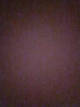 Snapshot of Jennyy31 chatting on November 14, 2025, 12:42 am Jennyy31 online show from November 14, 2025, 12:42 am