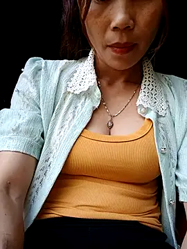 Bear bear0 online show from October 29, 2025, 1:41 am