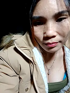 Bear bear0 online show from November 2, 2025, 1:02 pm