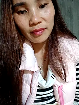 Bear bear0 online show from November 15, 2025, 11:51 am