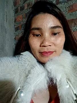 Bear bear0 online show from November 26, 2025, 3:35 pm