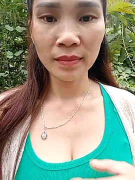 Bear bear0 online show from December 14, 2025, 2:50 am