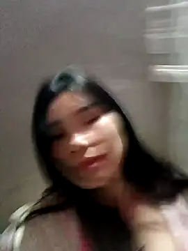 Bear bear0 online show from February 20, 2026, 4:53 am