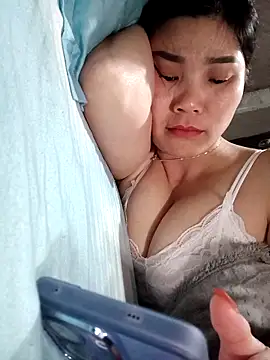 Bear bear0 online show from March 5, 2026, 2:07 am