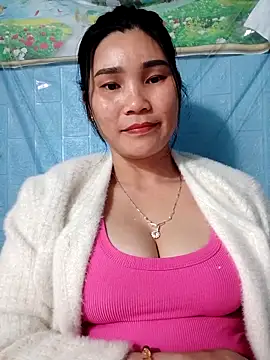 Bear bear0 online show from March 5, 2026, 2:13 pm