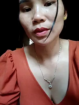 Bear bear0 online show from March 26, 2026, 9:48 am