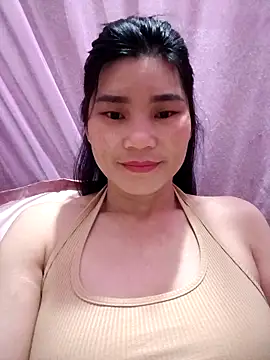 Bear bear0 online show from April 30, 2026, 10:58 pm