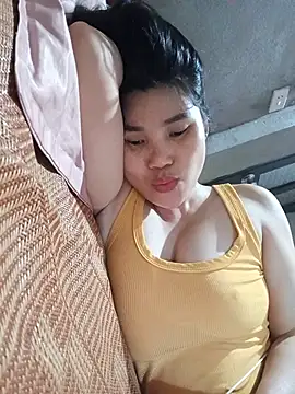 Bear bear0 online show from May 23, 2026, 10:52 am