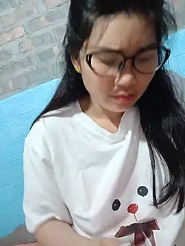 Bear bear0 online show from June 17, 2026, 6:31 pm
