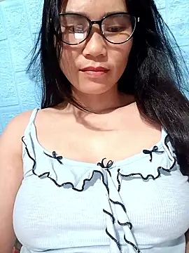 Bear bear0 online show from June 18, 2026, 10:47 pm