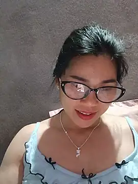 Bear bear0 online show from June 20, 2026, 1:36 pm