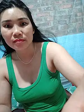Bear bear0 online show from June 26, 2026, 10:36 pm