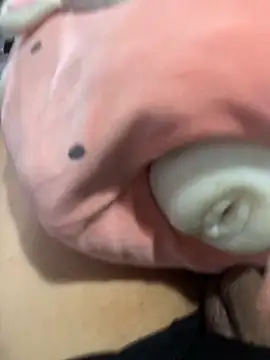 mrbigso22 online show from November 14, 2025, 12:59 pm