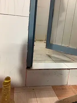 mrbigso22 online show from April 12, 2026, 12:32 pm