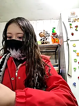 XxxXeduRLupit online show from February 6, 2026, 7:28 pm