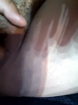 Malevas online show from November 3, 2025, 9:54 am