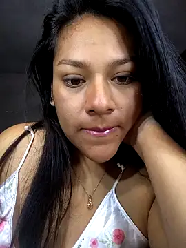 Malevas online show from November 4, 2025, 6:01 am