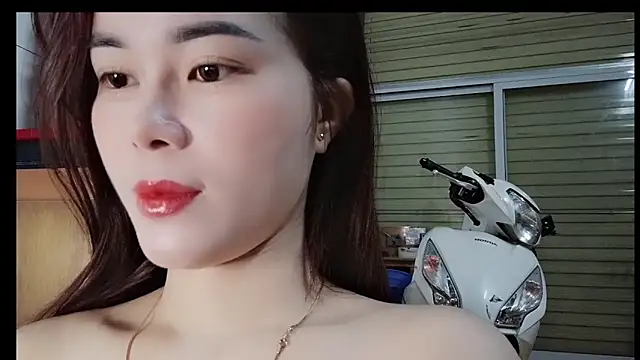 Family-Lovee online show from February 7, 2026, 8:01 pm