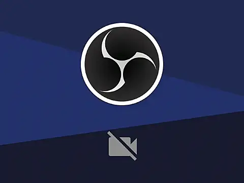 Snapshot of YAILIN_04 chatting on October 25, 2025, 1:24 am YAILIN 04 online show from October 25, 2025, 1:24 am