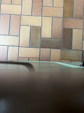 bart98geil online show from February 10, 2026, 12:31 pm